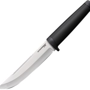 Outdoorsman Lite