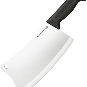 Commercial Series Cleaver