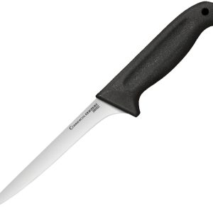 Commercial Series 6 Fillet