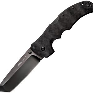 Recon 1 Lockback Tanto