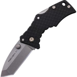 Micro Recon 1 Lockback Tanto