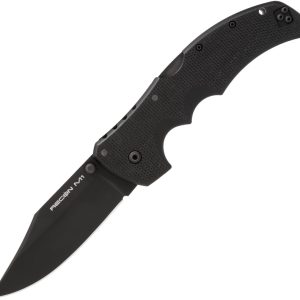 Recon 1 Tri-Ad Lock Magnacut