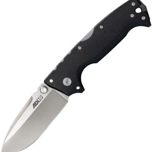 AD-10 Lockback