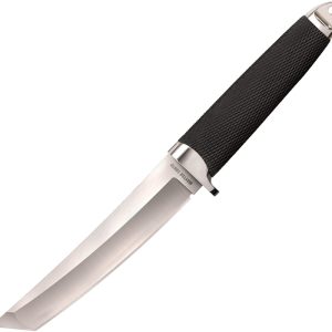 Master Tanto San Mai