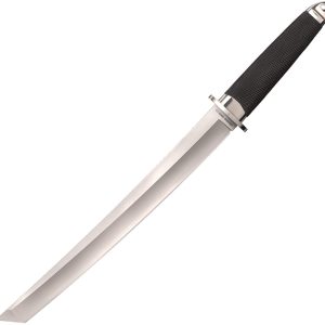 Magnum Tanto XII San Mai