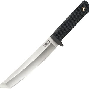 Recon Tanto San Mai