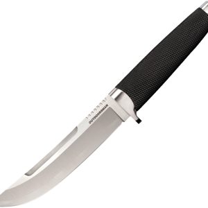 San Mai Outdoorsman