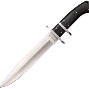 San Mai Black Bear Classic