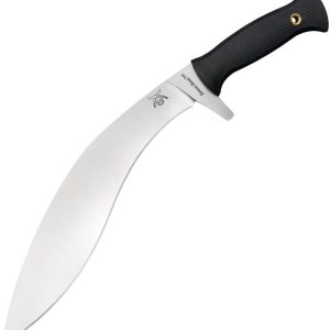 Gurkha Kukri Plus