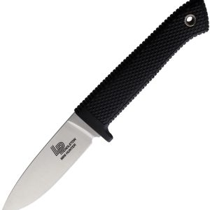 Pendleton Hunter