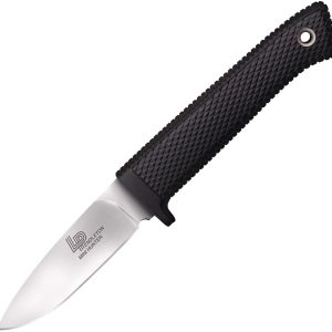 Pendleton Mini Hunter