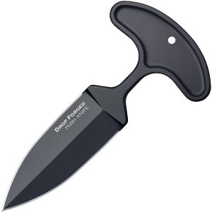 Push Dagger