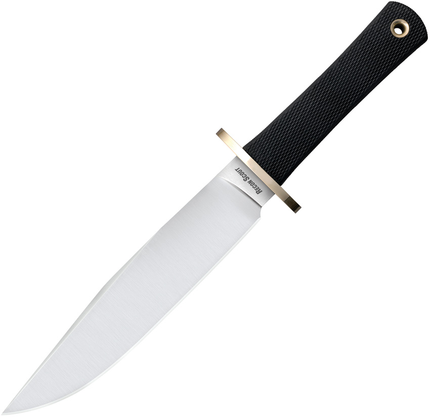 Recon Scout Bowie