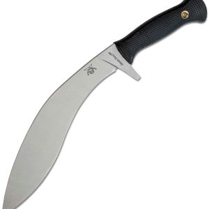Gurkha Kukri Plus