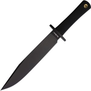 Trail Master 52100