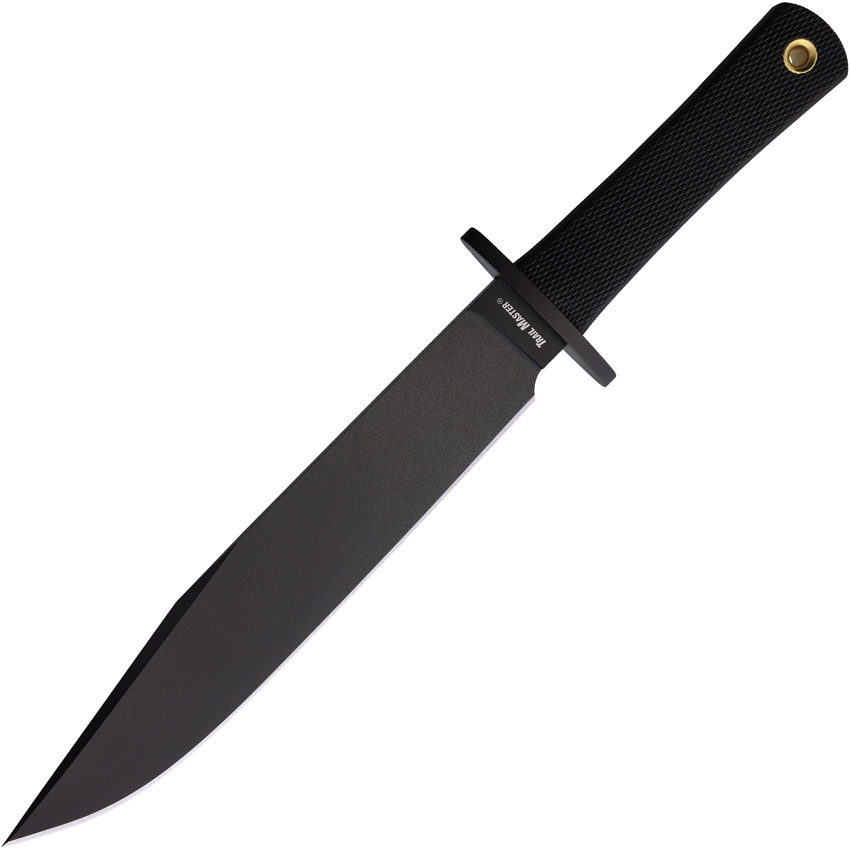 Trail Master 52100