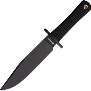 Recon Scout 52100