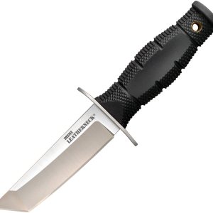 Mini Leatherneck Tanto