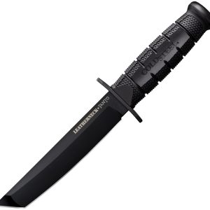Leatherneck Tanto