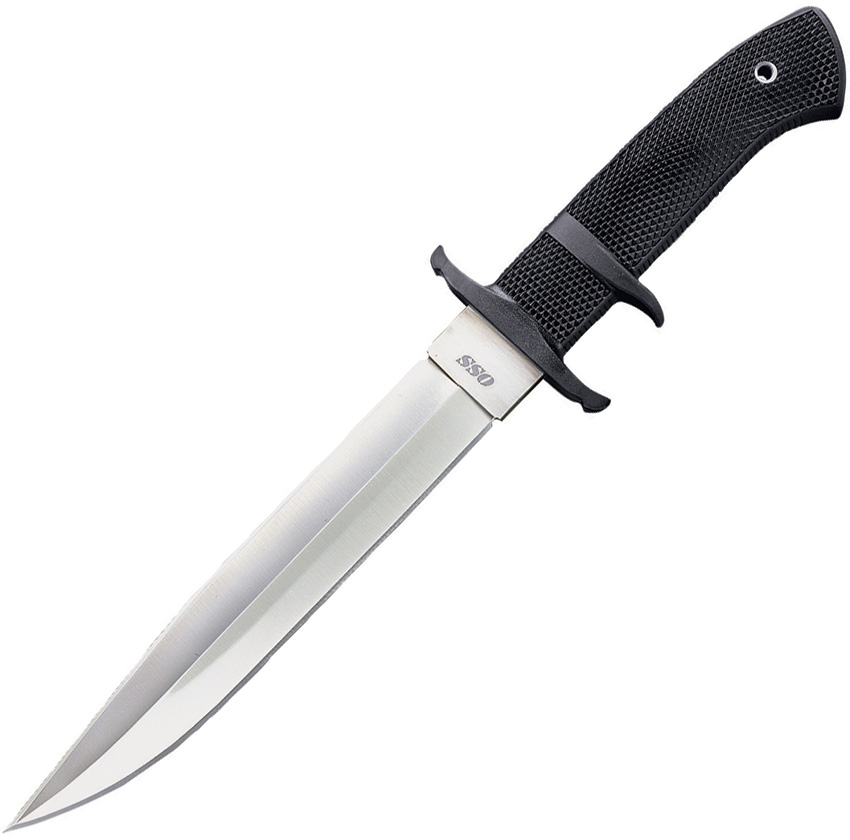 OSS SubHilt Fighter