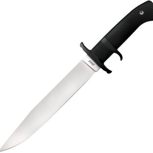 OSI Sub-Hilt Fighter