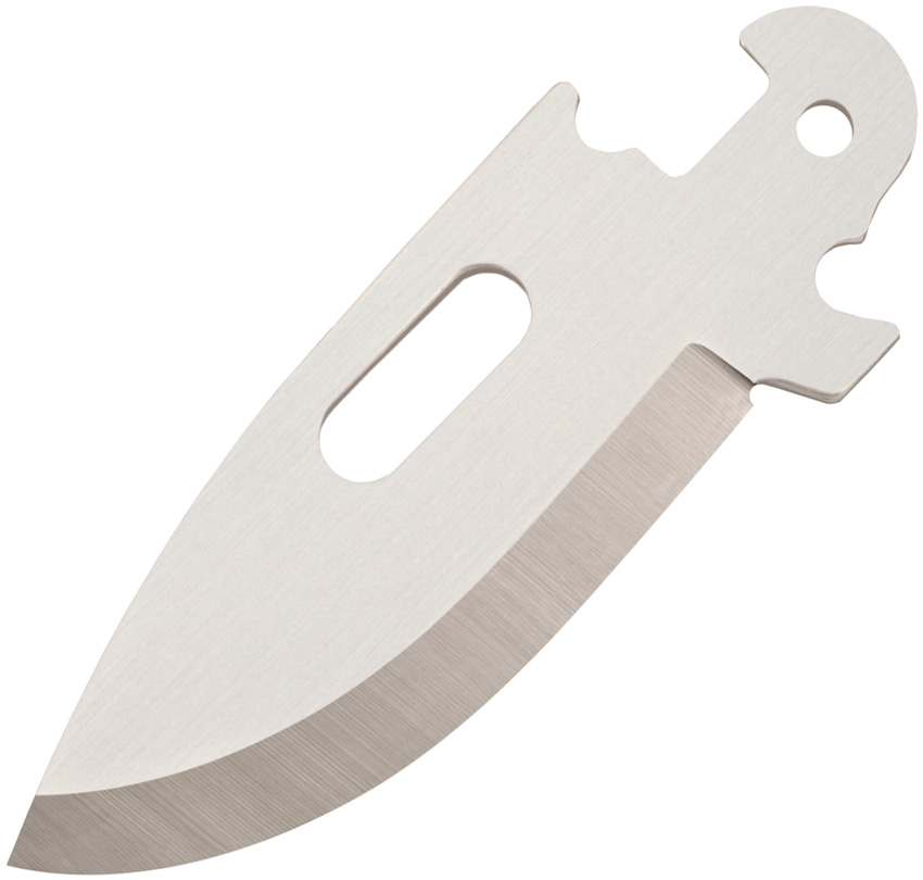 Click N Cut 3pk