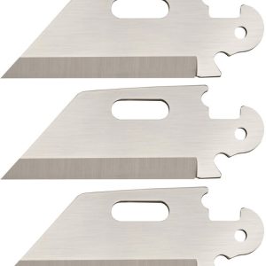 Click N Cut 3pk