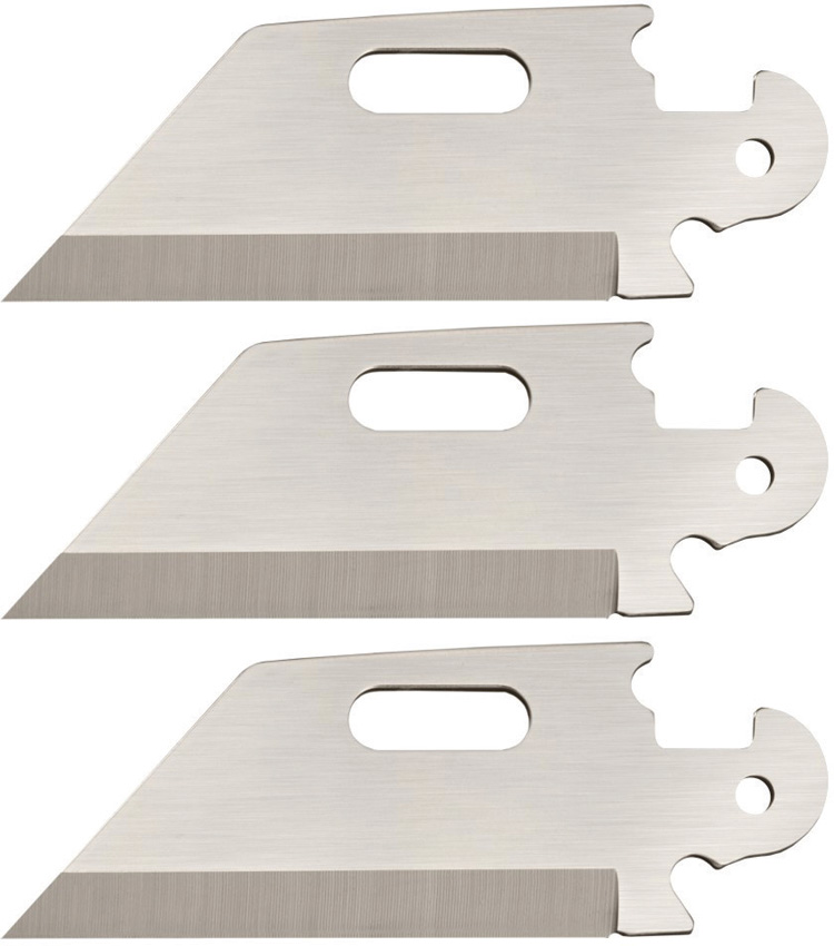 Click N Cut 3pk