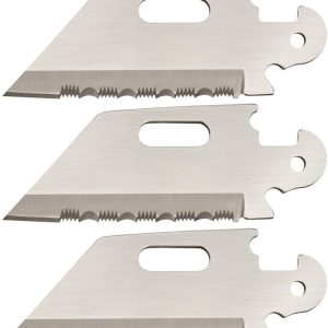 Click N Cut 3pk