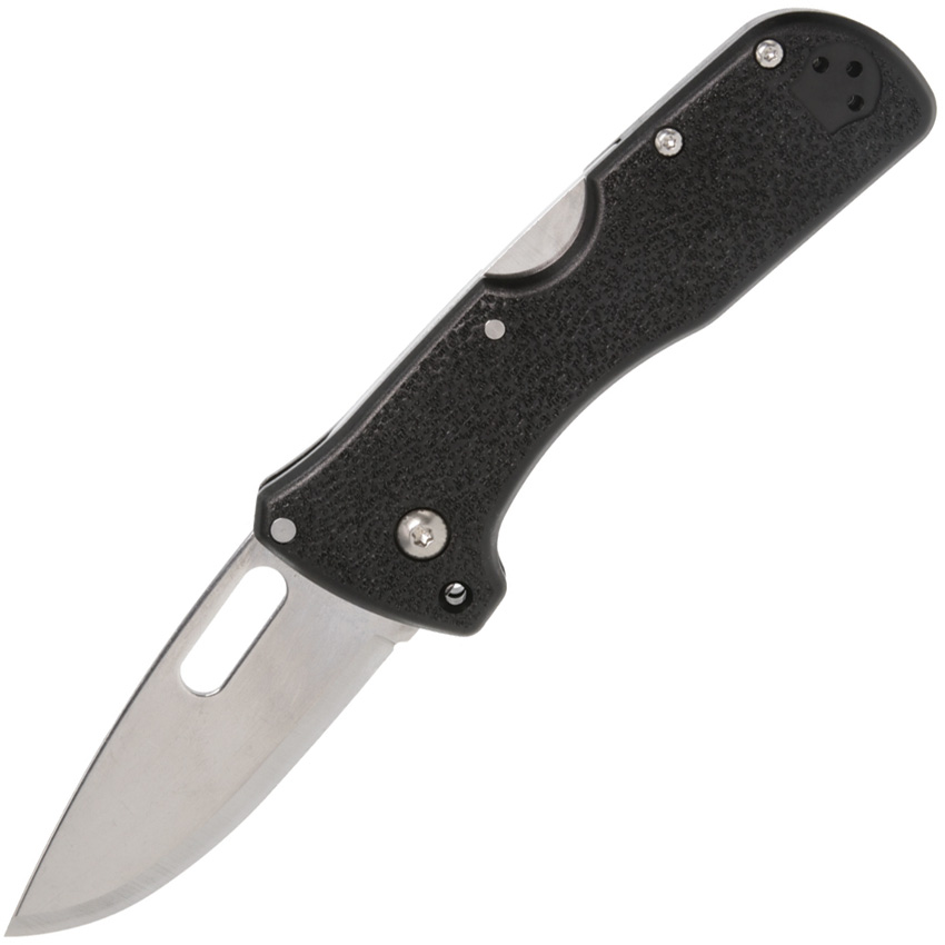 Click-N-Cut Lockback