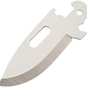 Click-N-Cut Utility Blades