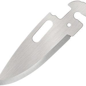 Click-N-Cut DP Blades