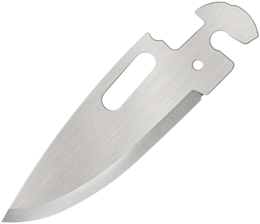 Click-N-Cut DP Blades