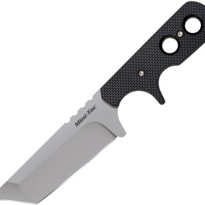 Mini Tac Tanto