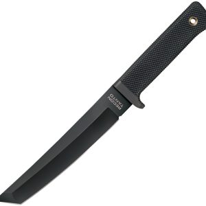 Recon Tanto