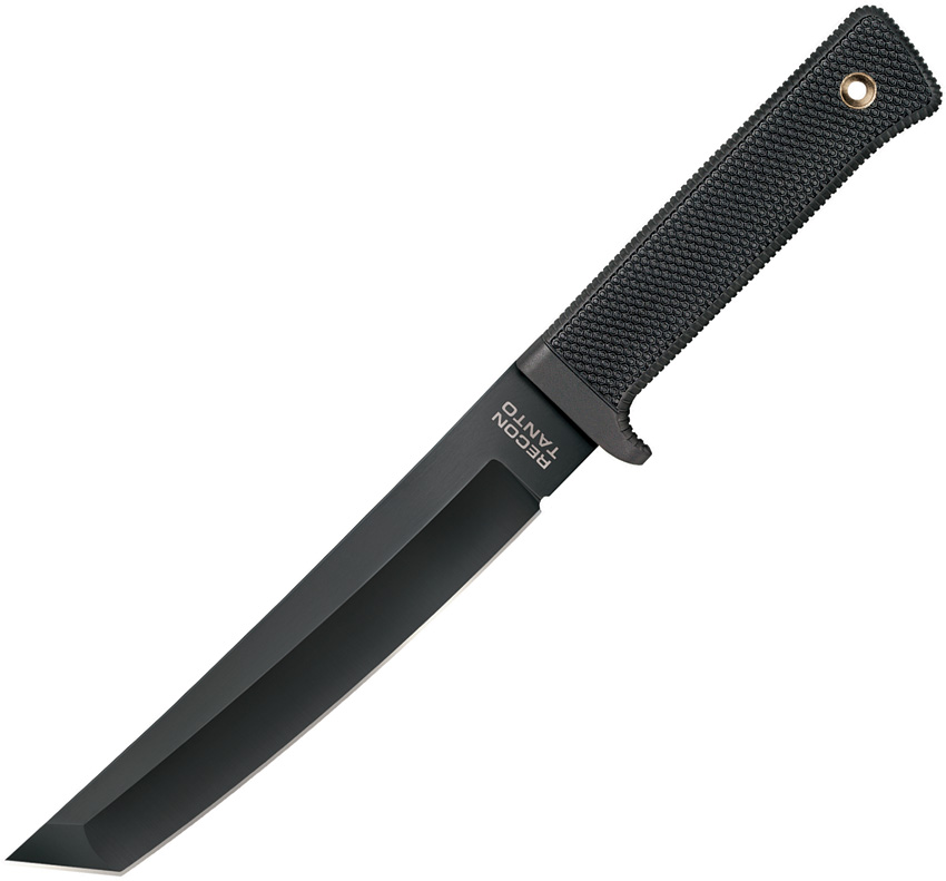 Recon Tanto