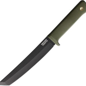 Recon Tanto OD