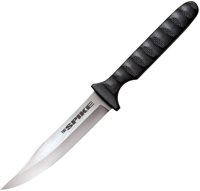 Bowie Spike