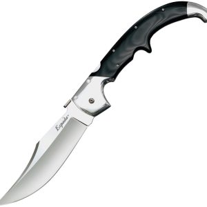 Espada XL Lockback