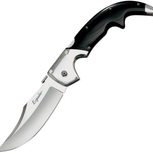 Large Espada Lockback