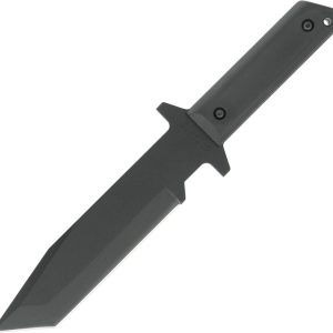GI Tanto