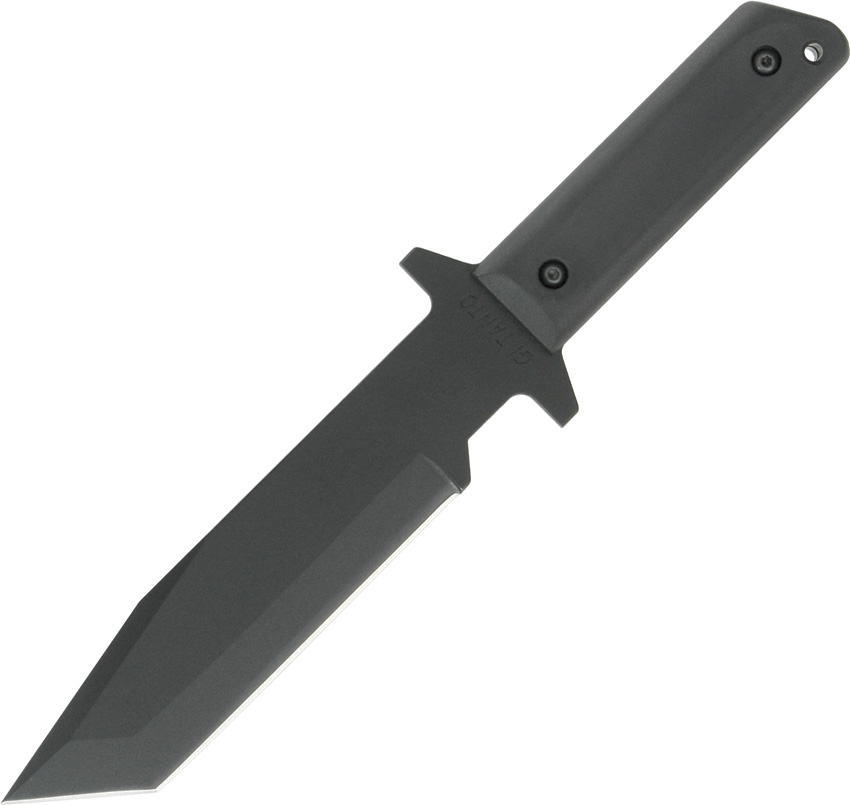 GI Tanto