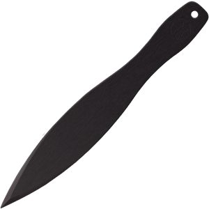 Mini Flight Sport Thrower