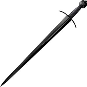 MAA Arming Sword