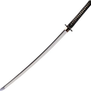 Katana Warrior Series