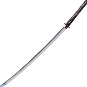 Cold Steel O Katana CS88BOK product image