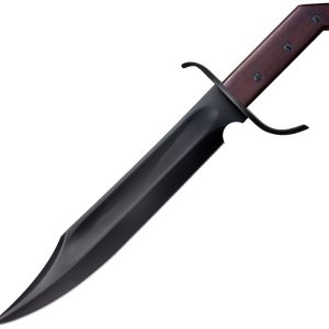 1917 Frontier Bowie