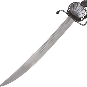 Pirate's Cutlass