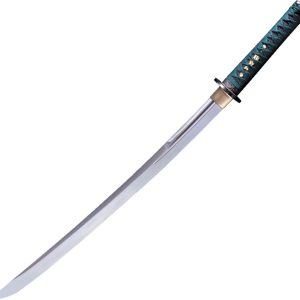 Dragonfly Wakizashi