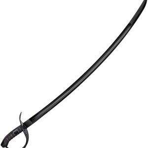 Thompson Saber